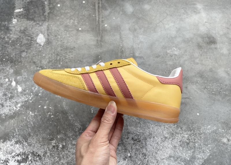 Adidas Gazelle Shoes